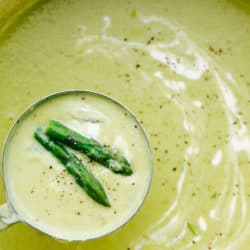 asparagus_soup-250x250.jpg