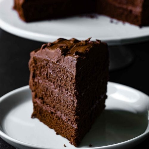 ate-cake-with-chocolate-frosting-recipe-10-500x500.jpg