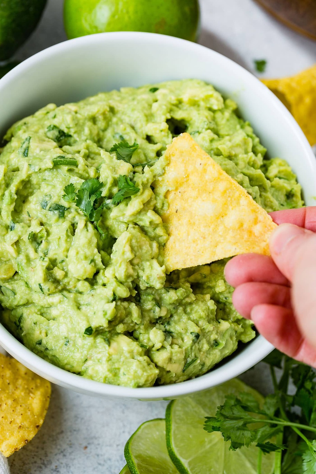 authentic-guacamole-recipe-10.jpg