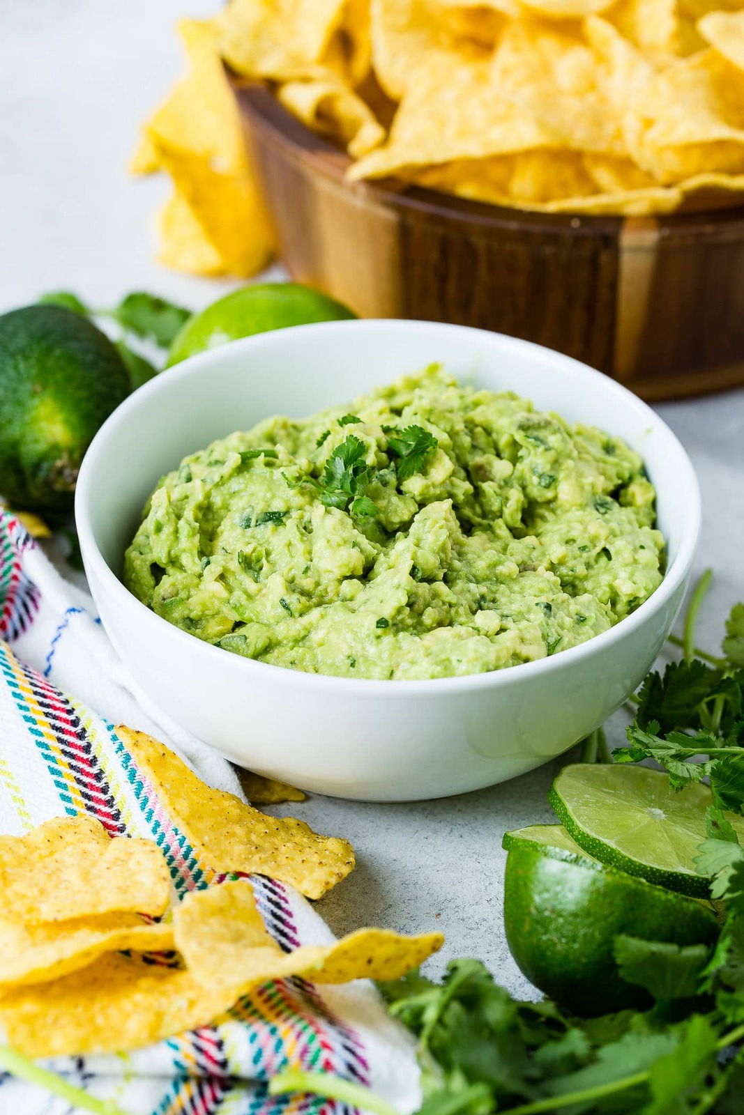 authentic-guacamole-recipe-2.jpg