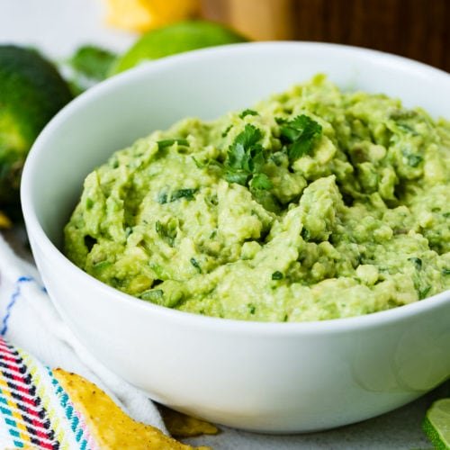 authentic-guacamole-recipe-4-500x500.jpg