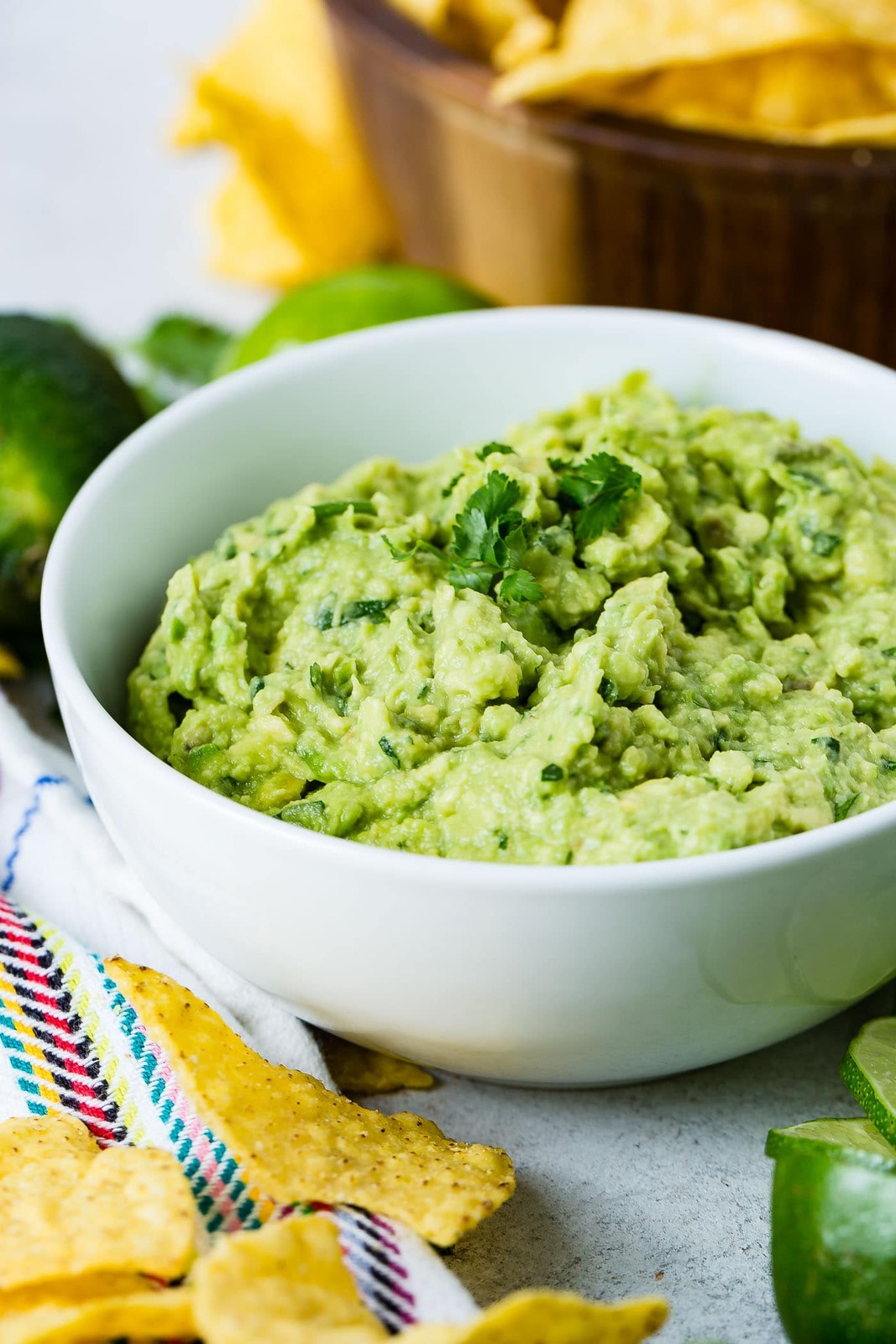 authentic-guacamole-recipe-4.jpg