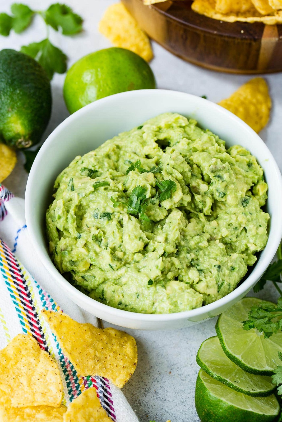 authentic-guacamole-recipe-6.jpg