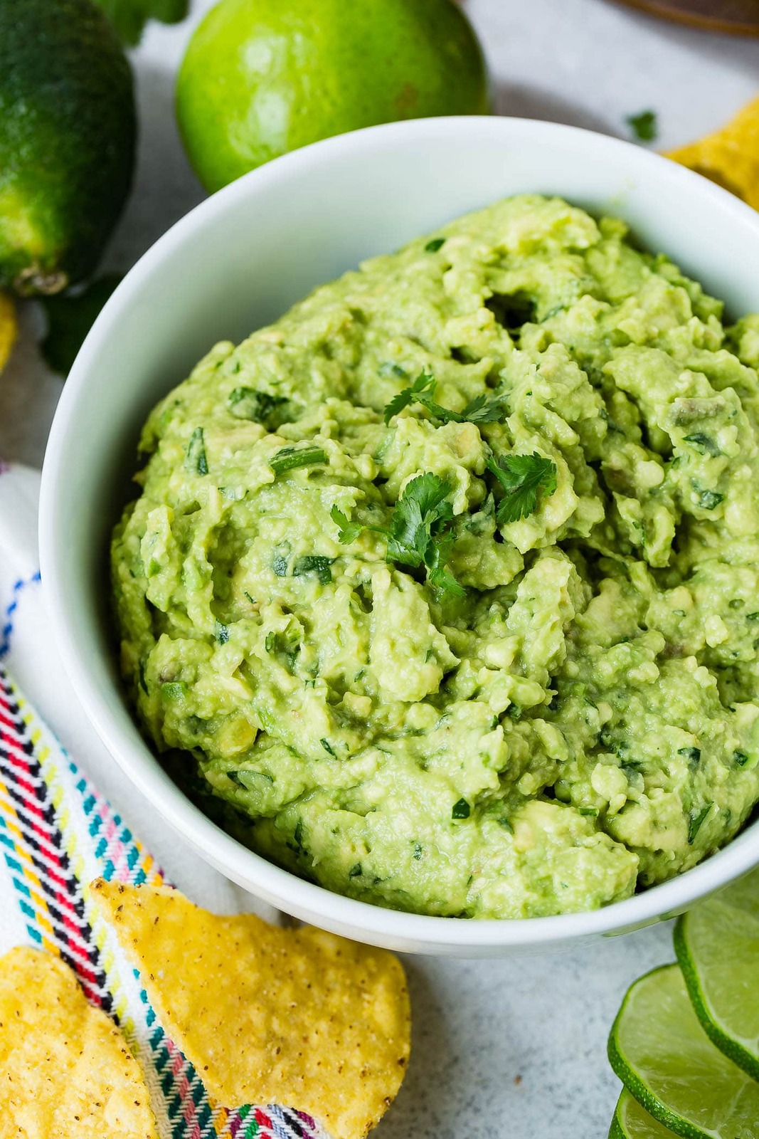 authentic-guacamole-recipe-8.jpg