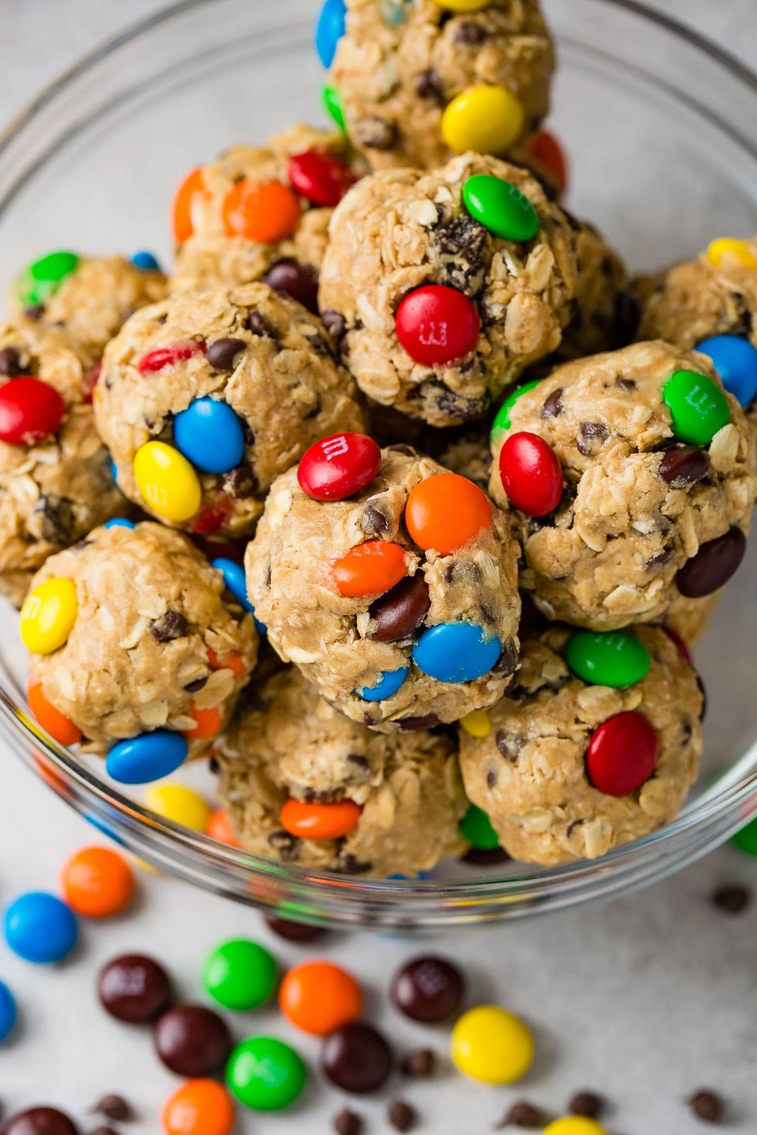 -bake-protein-monster-cookie-energy-bites-recipe-2.jpg