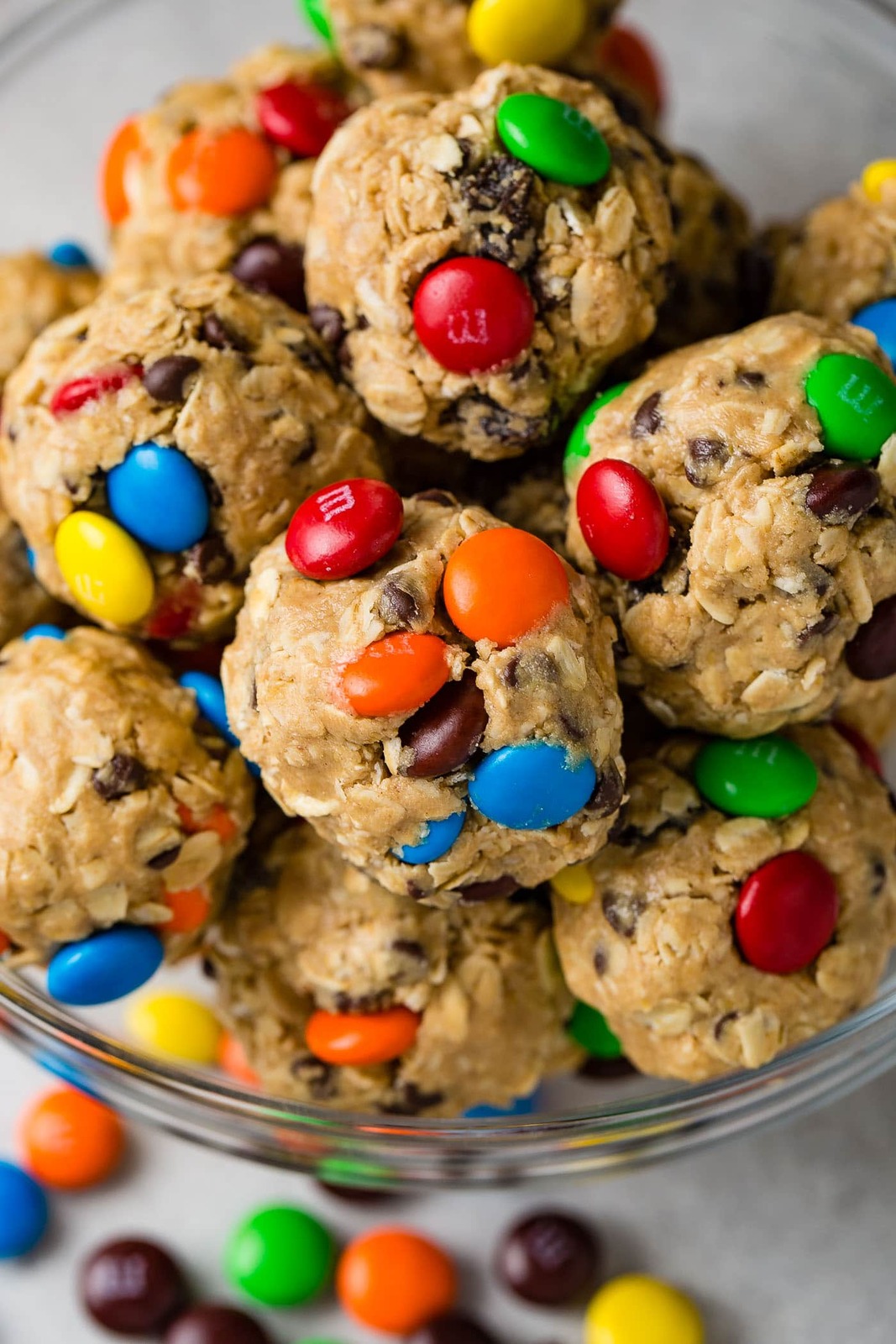 -bake-protein-monster-cookie-energy-bites-recipe-4.jpg