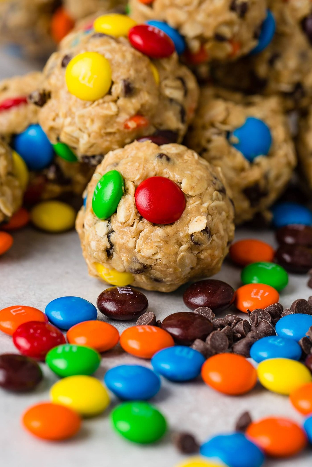 -bake-protein-monster-cookie-energy-bites-recipe-6.jpg