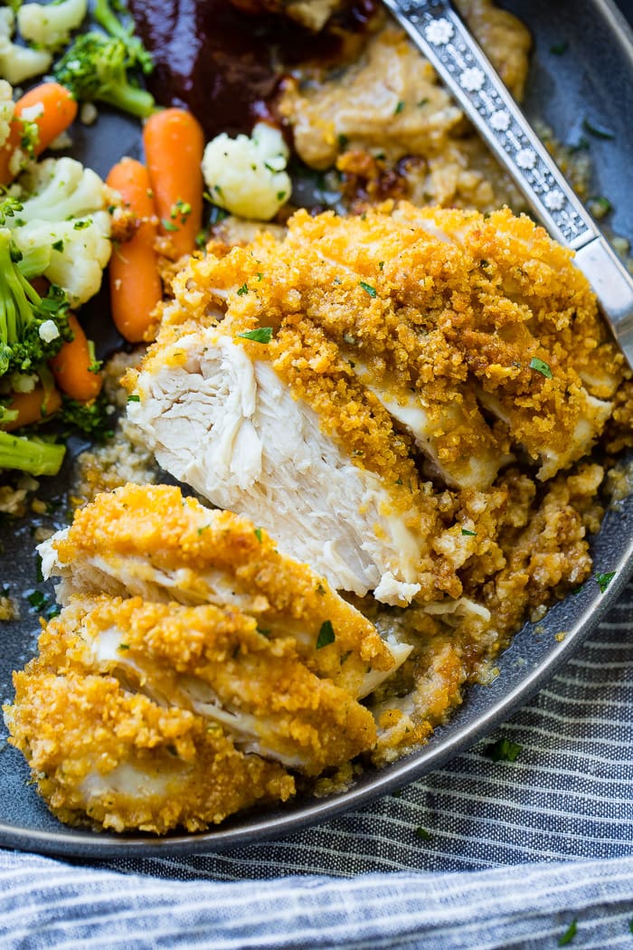 baked-ranch-cornflake-chicken-recipe-10.jpg