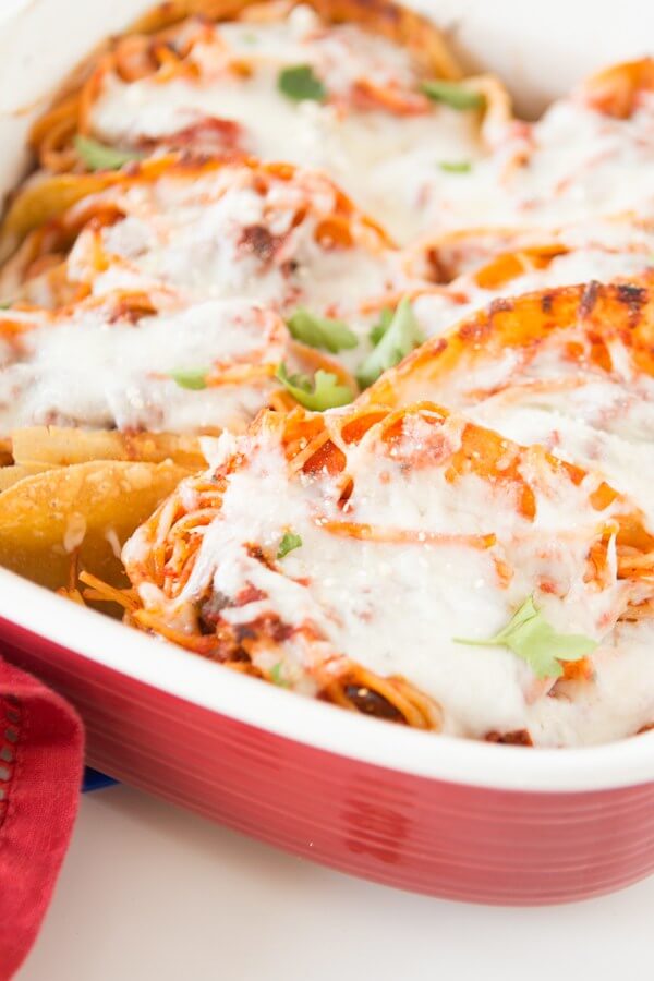 baked-spaghetti-tacos-ohsweetbasil.com-4k.jpg