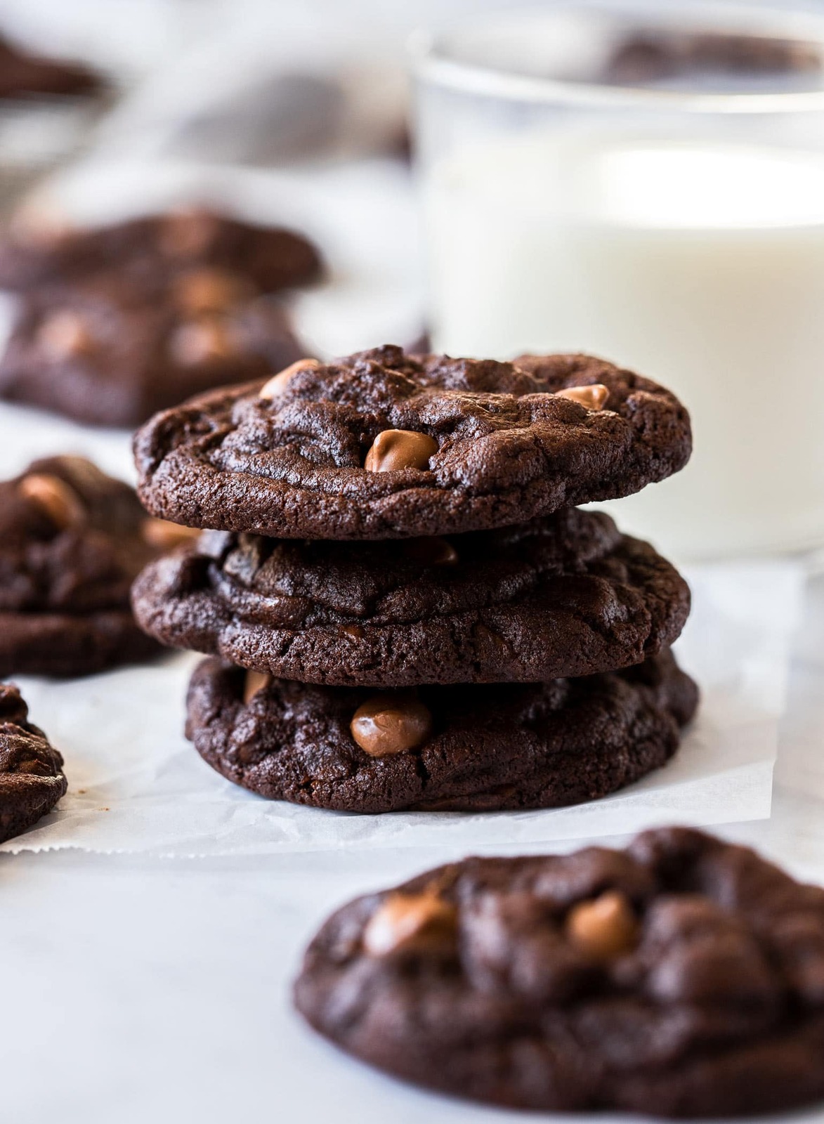 Bakery-Style-Chocolate-Cookies-1.jpg
