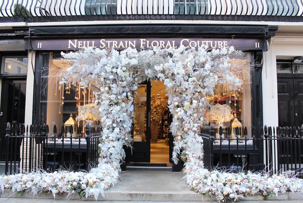Belgravia+Neill+Strain+Floral+Couture?format=1000w.jpg