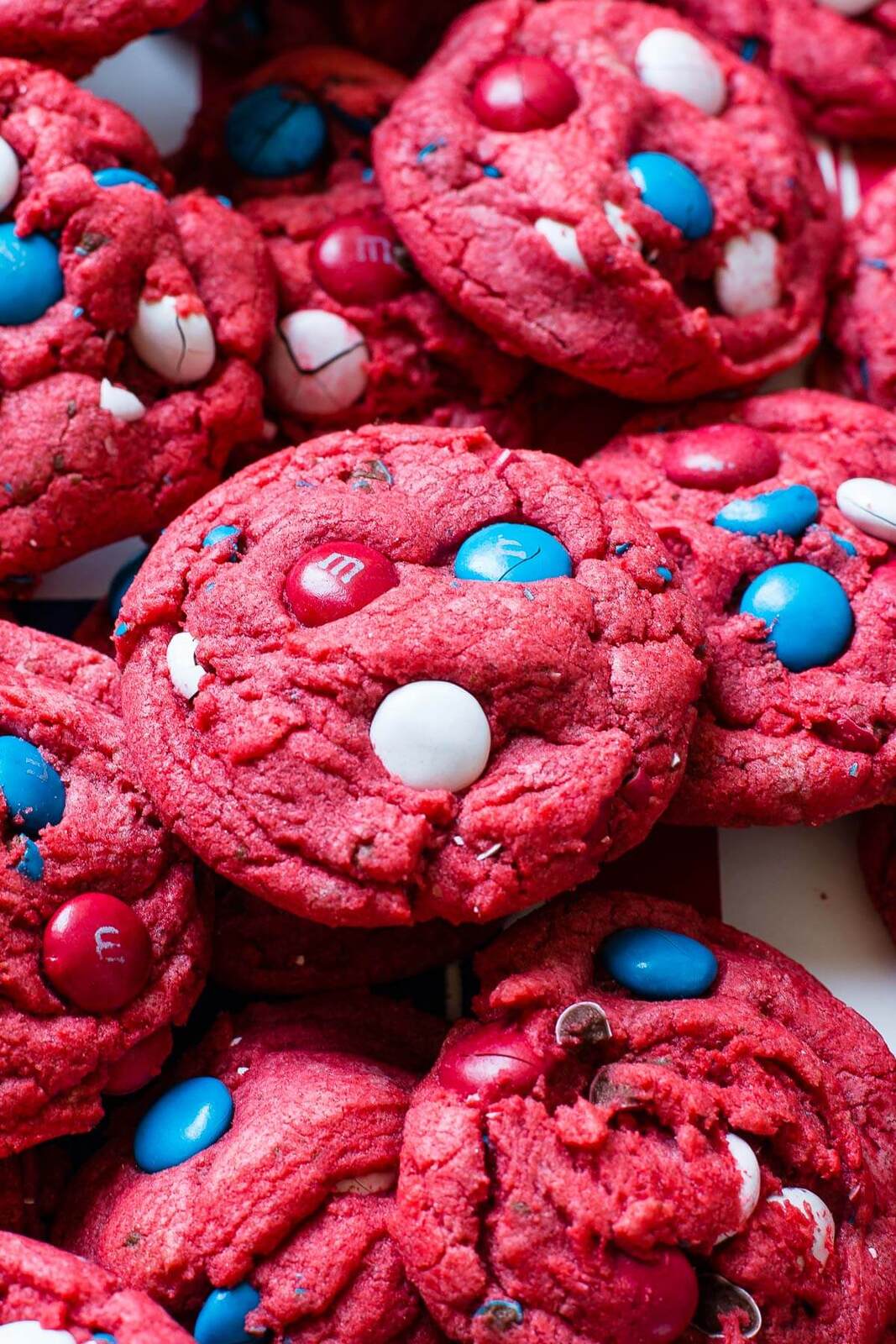 -blue-red-velvet-cookies-recipe-ohsweetbasil.com-6.jpg