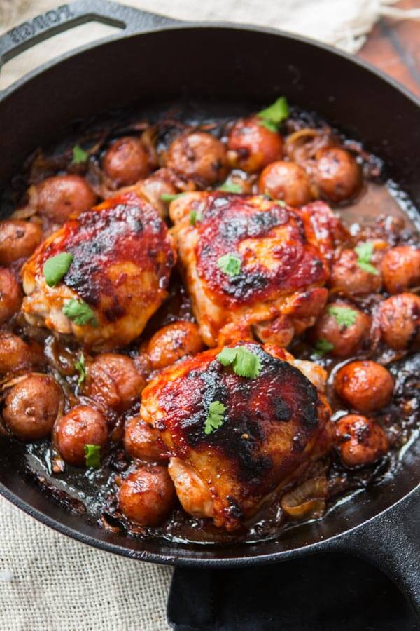 bq-chicken-and-potatoes-picture-ohsweetbasil.com-2.jpg