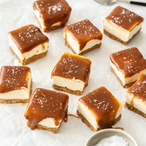 Caramel-Cheesecake-Bars-1-500x500.jpg