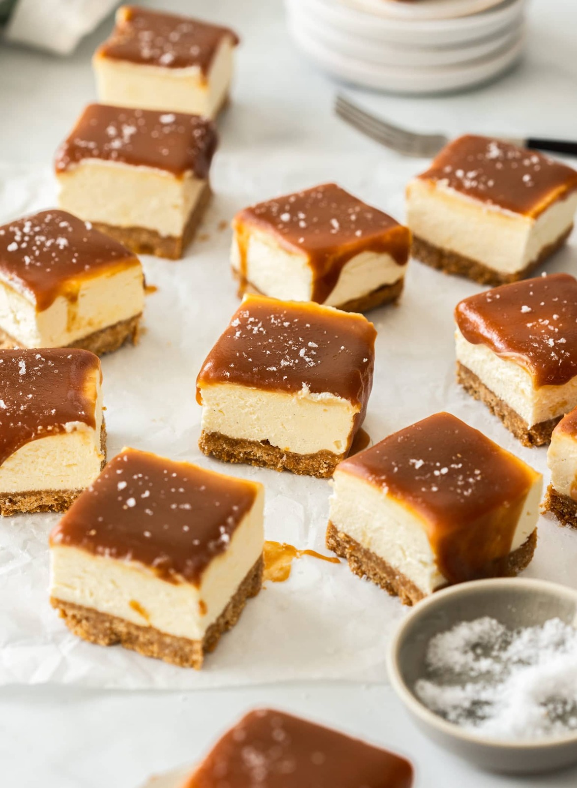 Caramel-Cheesecake-Bars-3.jpg