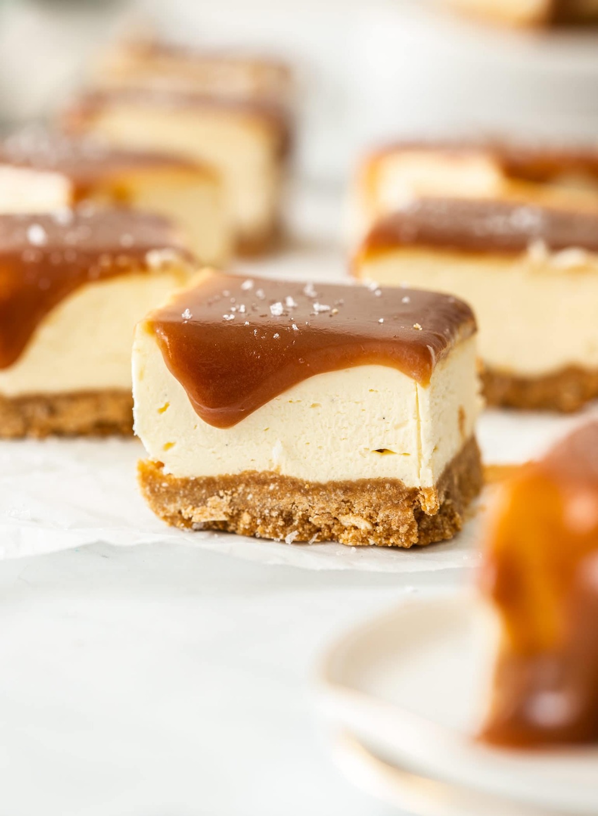 Caramel-Cheesecake-Bars-4.jpg