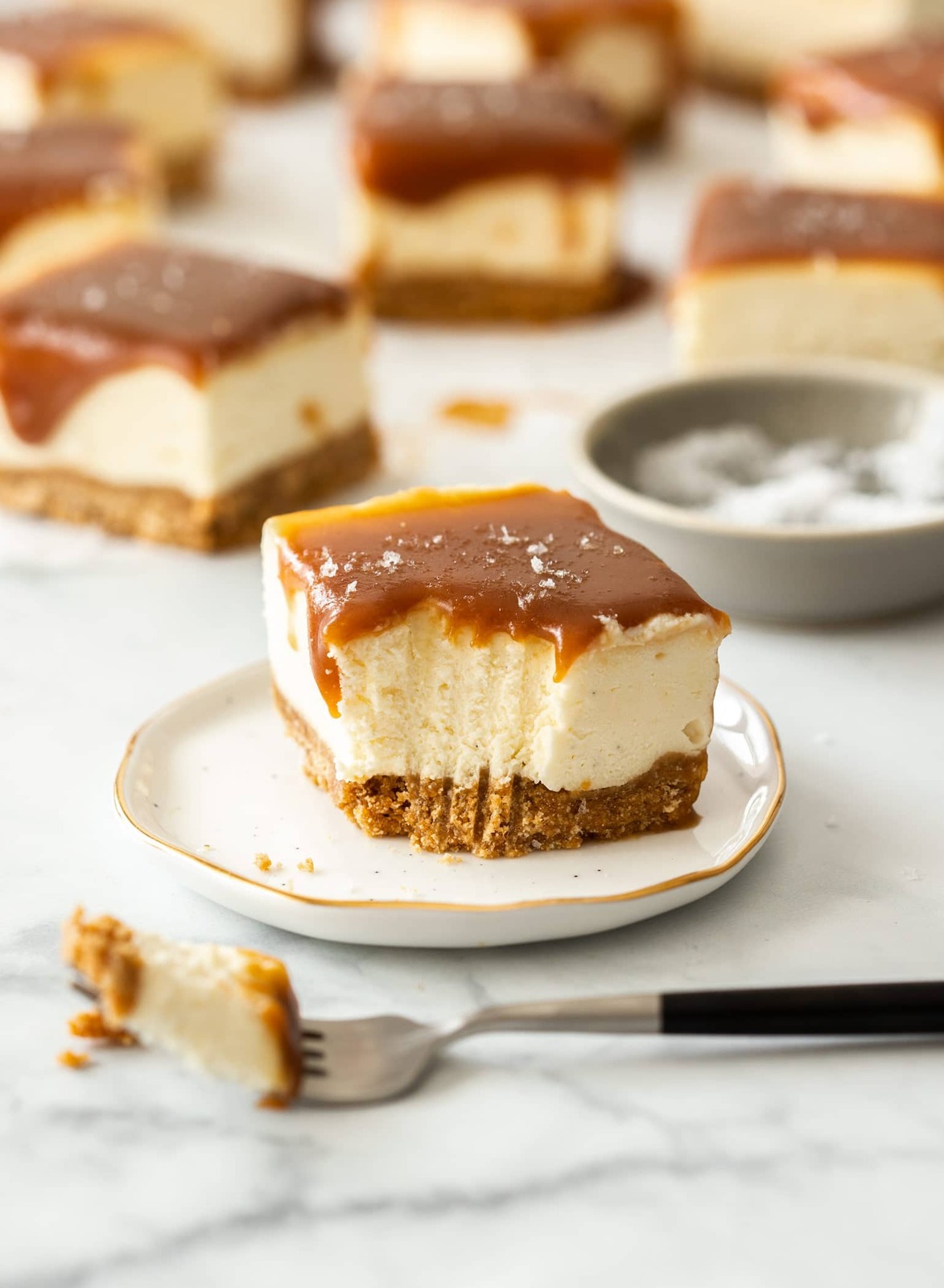 Caramel-Cheesecake-Bars-5.jpg