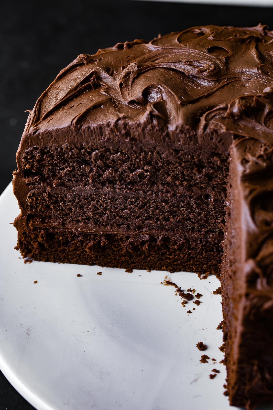 chocolate-cake-with-chocolate-frosting-recipe-15.jpg