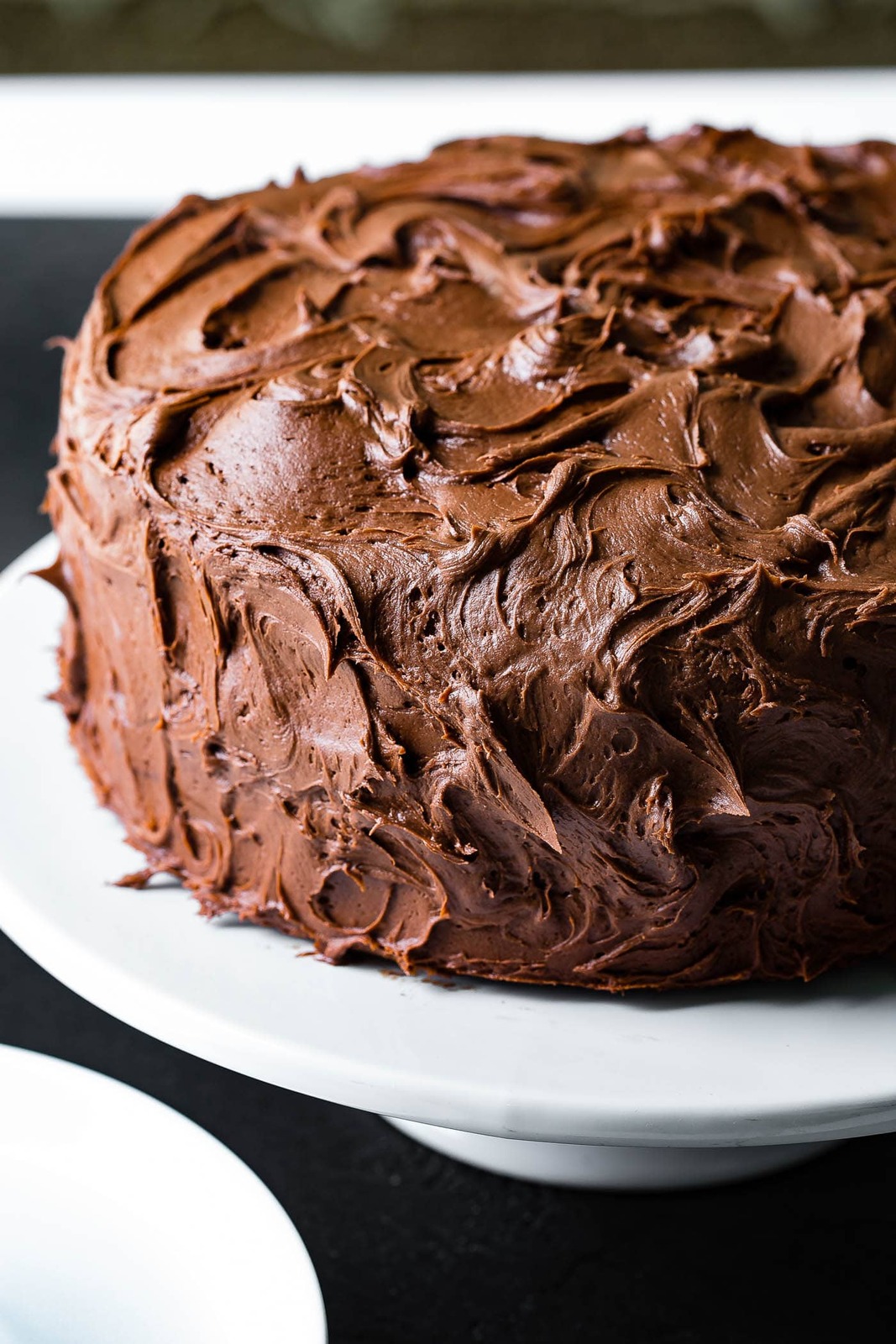 chocolate-cake-with-chocolate-frosting-recipe-2.jpg
