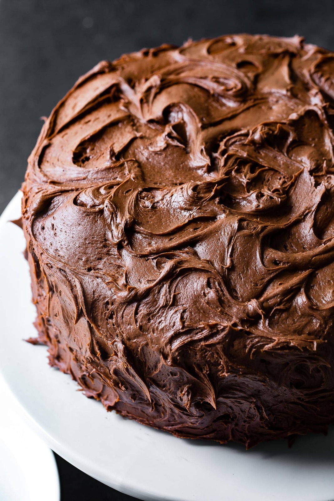 chocolate-cake-with-chocolate-frosting-recipe-4.jpg