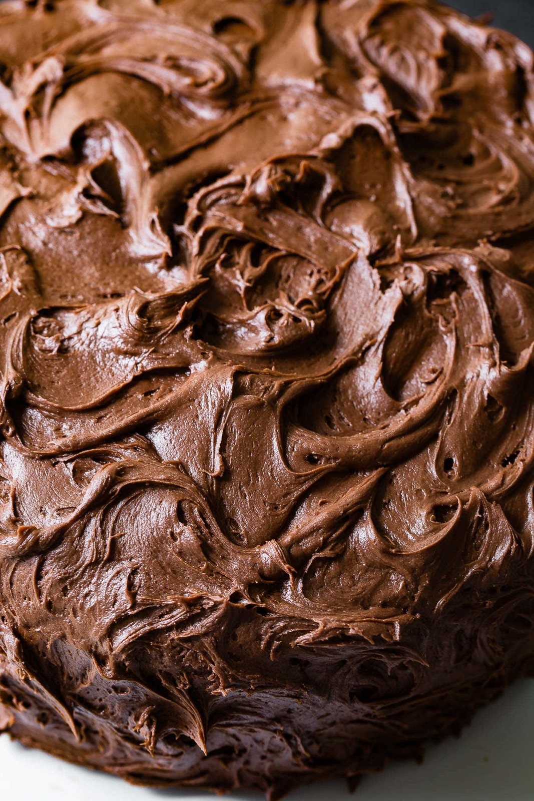 chocolate-cake-with-chocolate-frosting-recipe-6.jpg