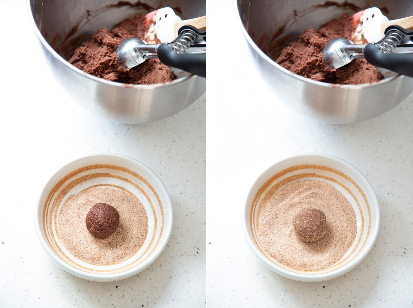 Chocolate-Snickerdoodle-Cookies-Process-2.jpg