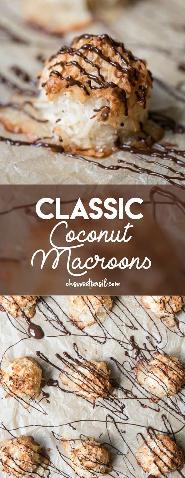 Classic-Coconut-Macaroons-ohsweetbasil.com_.jpg