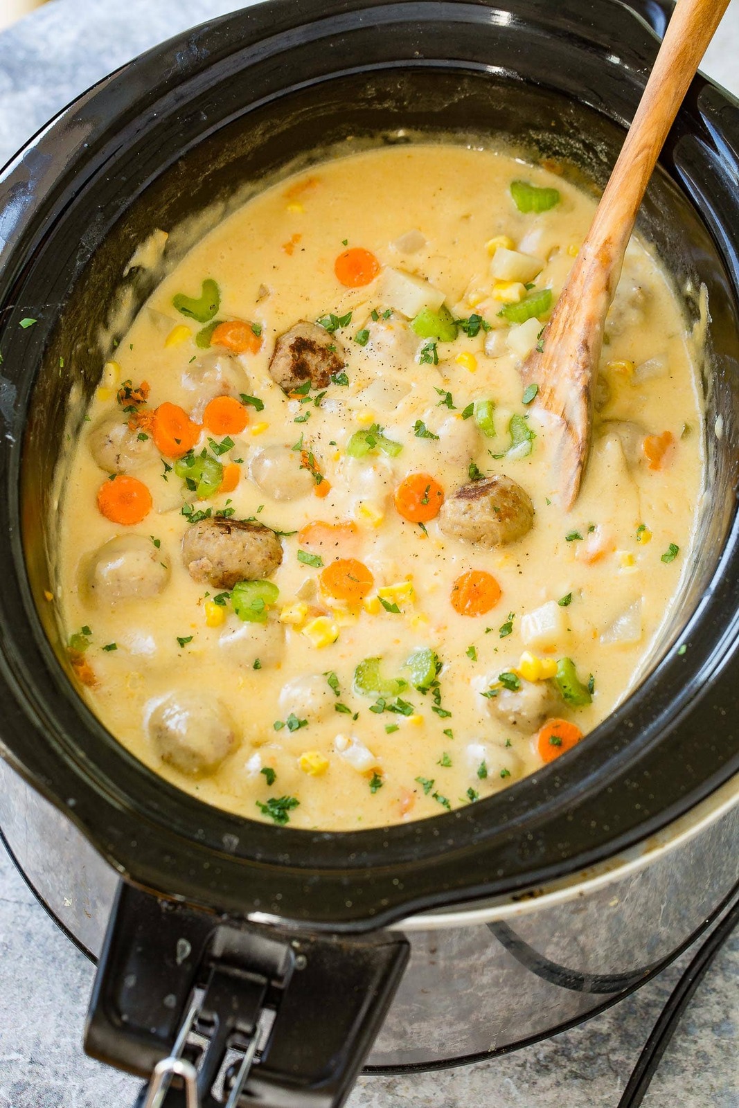 crock-pot-or-instant-pot-cheesy-meatball-soup-2.jpg