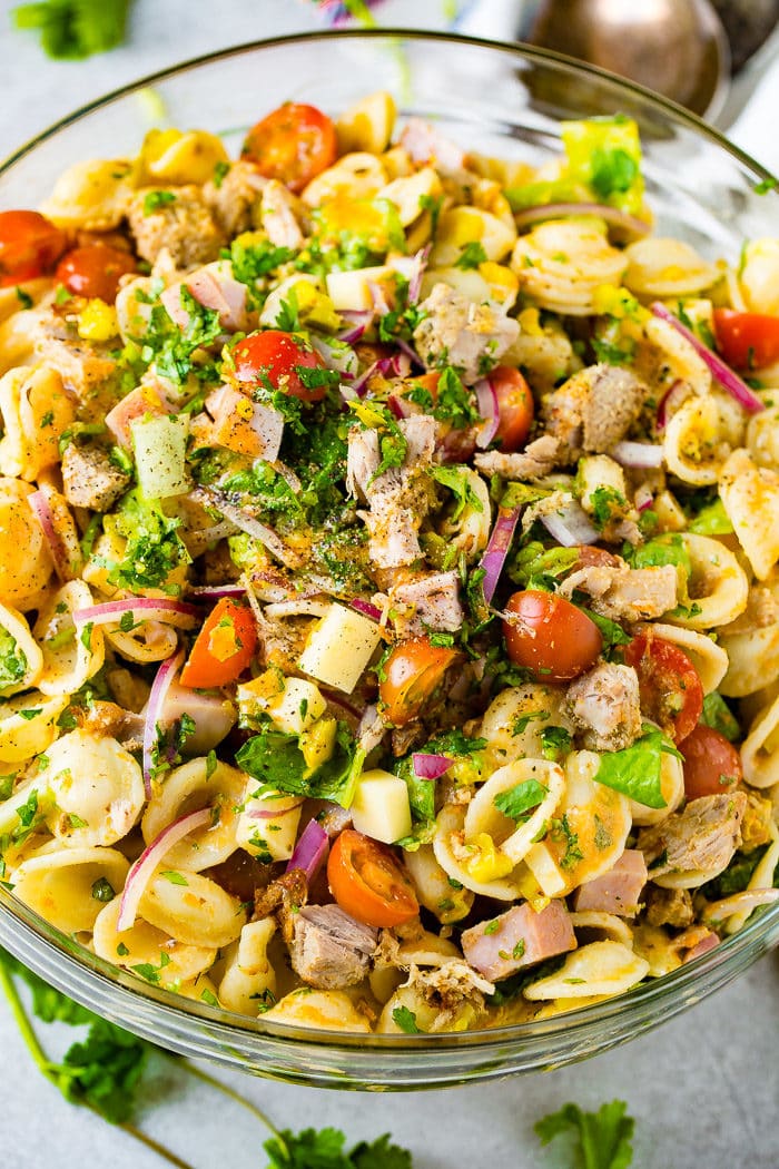 cuban-pasta-salad-12-700x1050.jpg