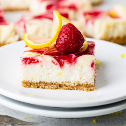 d-raspberry-lemon-cheesecake-bars-recipe-6-500x500.jpg