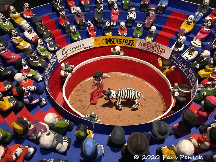 Day_of_the_Dead_bullfight-1.jpg