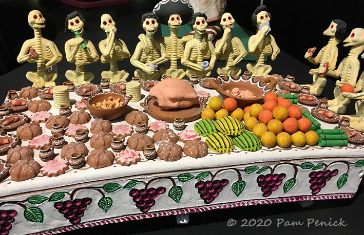 Day_of_the_Dead_feast-1.jpg