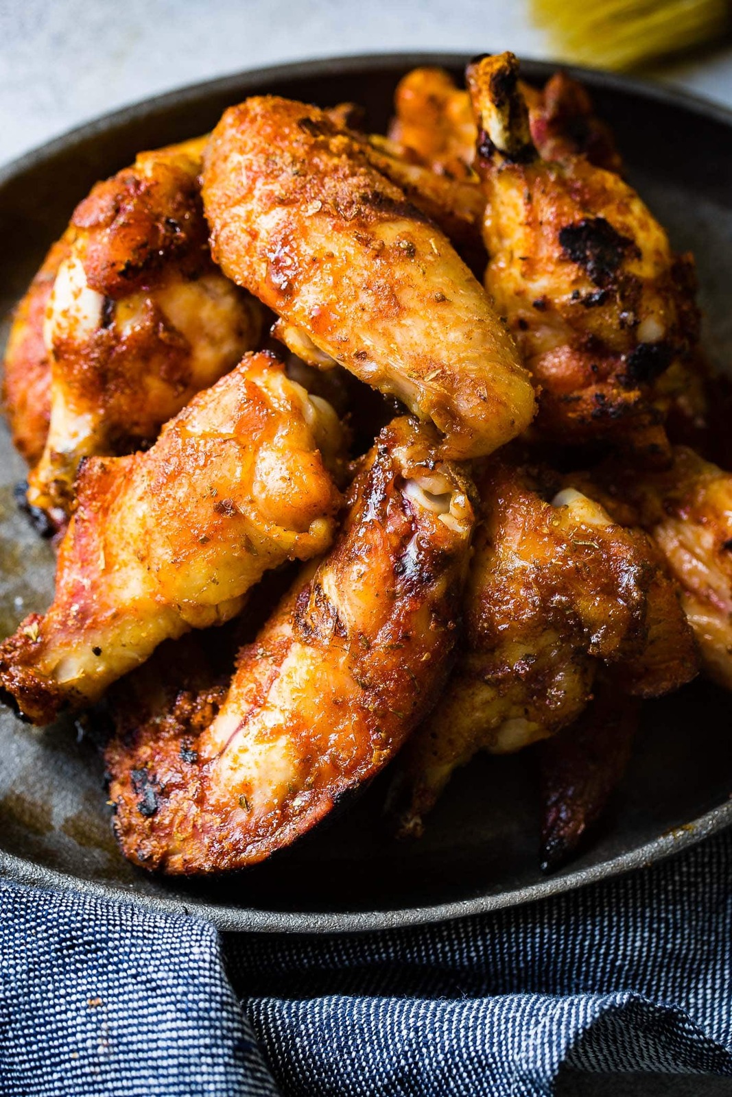 dry-rub-smoked-chicken-wings-on-a-traeger-recipe-6.jpg