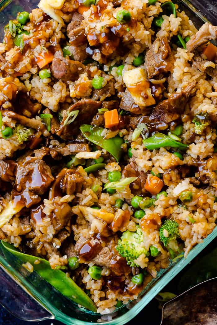 e-teriyaki-beef-casserole-with-fried-rice-recipe-6.jpg