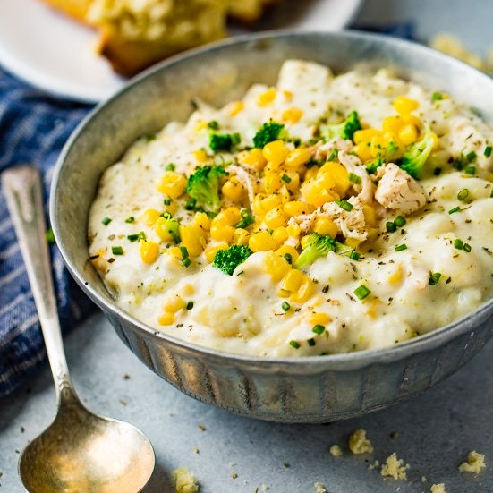 easy-chicken-potato-broccoli-corn-chowder.jpg