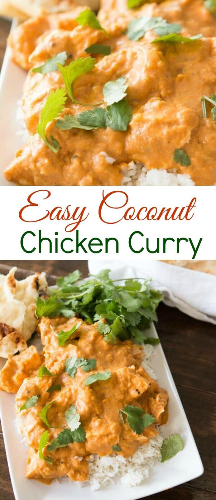 easy-coconut-chicken-curry.jpg