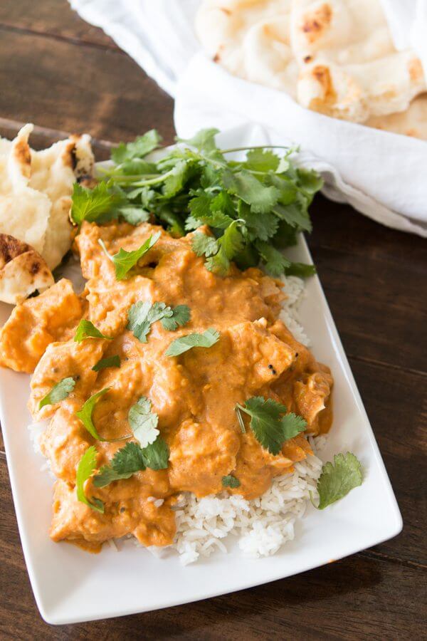 easy-coconut-curry-chicken-ohsweetbasil.com-2k.jpg
