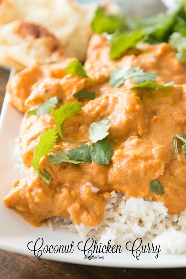easy-coconut-curry-chicken-ohsweetbasil.com-3k.jpg