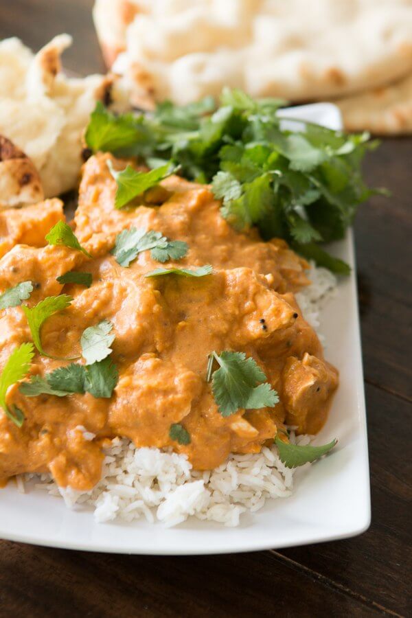 easy-coconut-curry-chicken-ohsweetbasil.comk_.jpg
