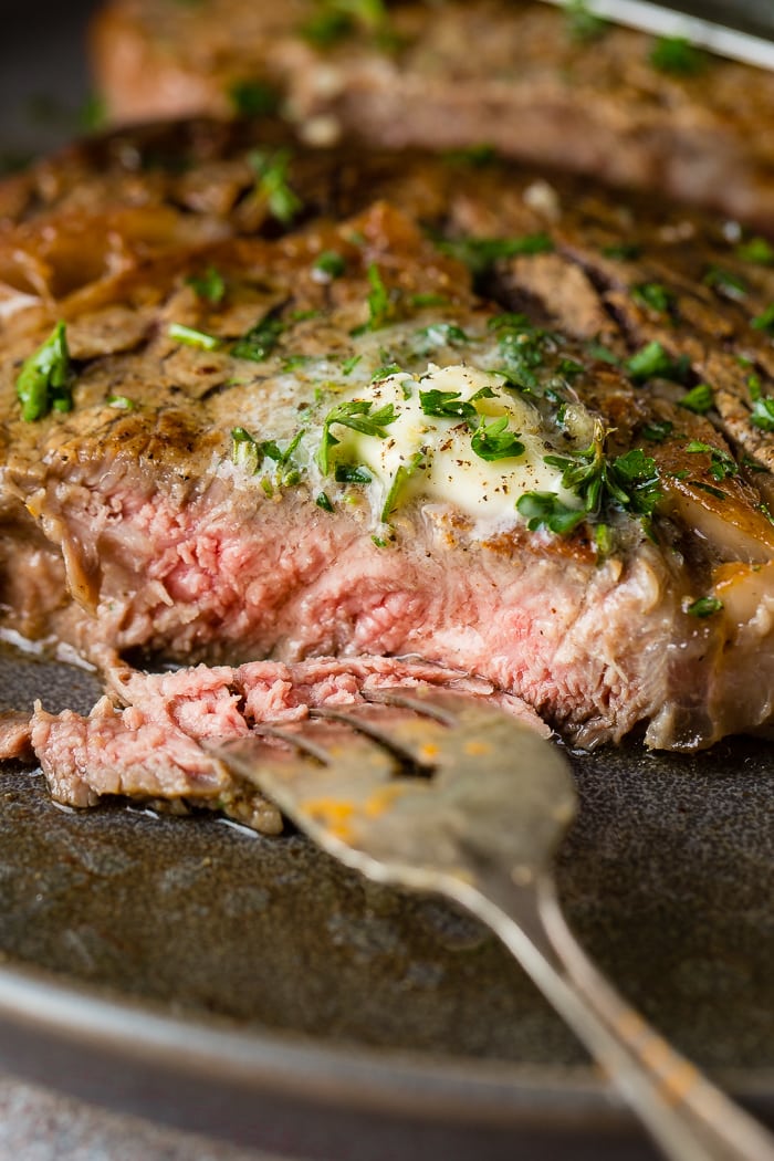 easy-garlic-butter-steak-at-home-10.jpg