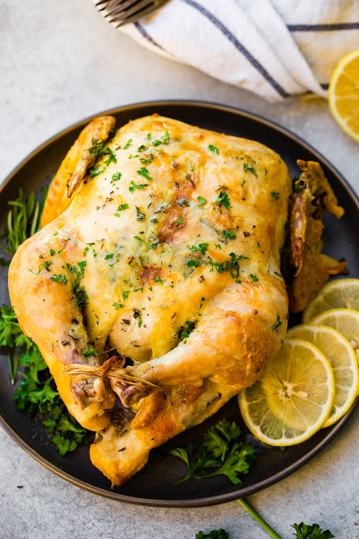 easy-lemon-garlic-herb-roasted-chicken-recipe-2.jpg