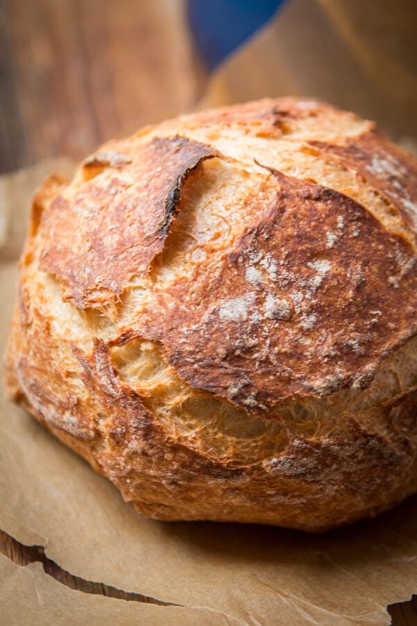 easy-no-knead-artisan-bread-ohsweetbasil.com-4.jpg