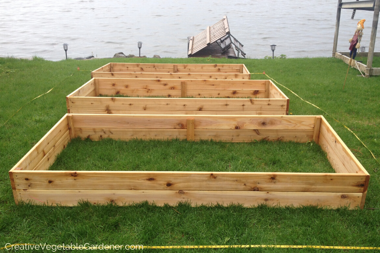 easy-options-for-raised-beds-for-vegetables.png