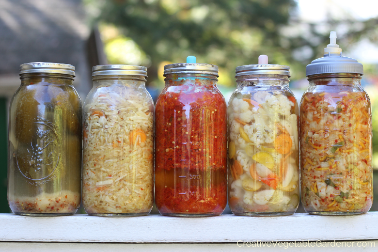 easy-recipes-for-fermented-foods.png