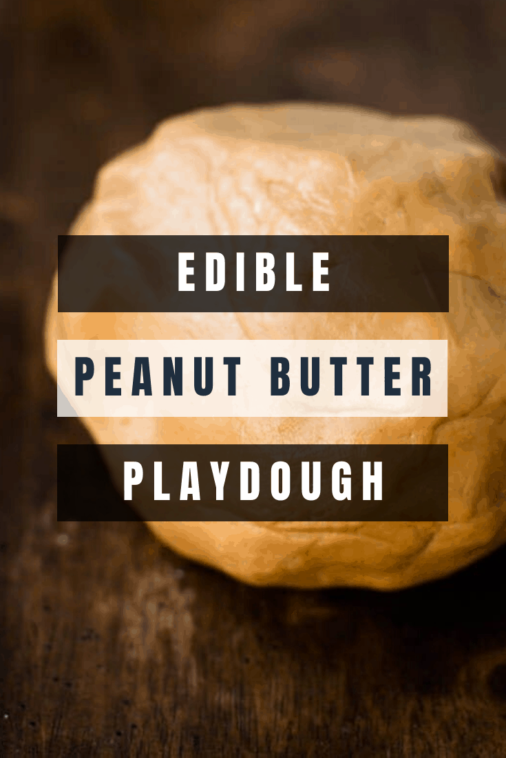 Edible-Peanut-butter-Playdough-ohsweetbasil.com_.png