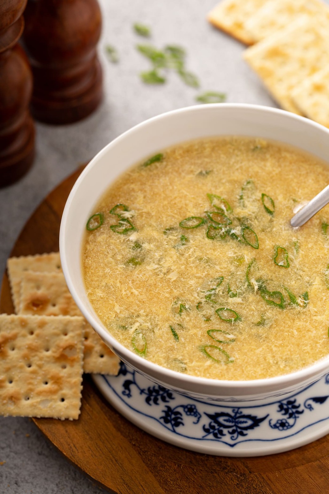 Egg-Drop-Soup-10.jpg