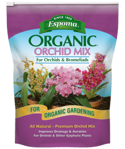 Espoma_Organic-Orchid-Mix-252x300.png