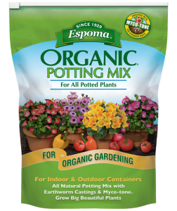 espoma_organic-potting-mix-252x300.png