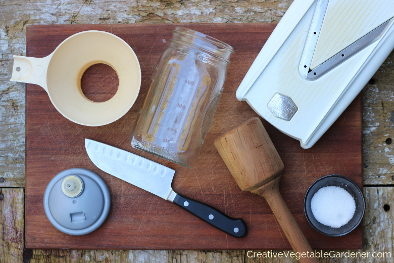 fermenting-vegetables-supplies.png