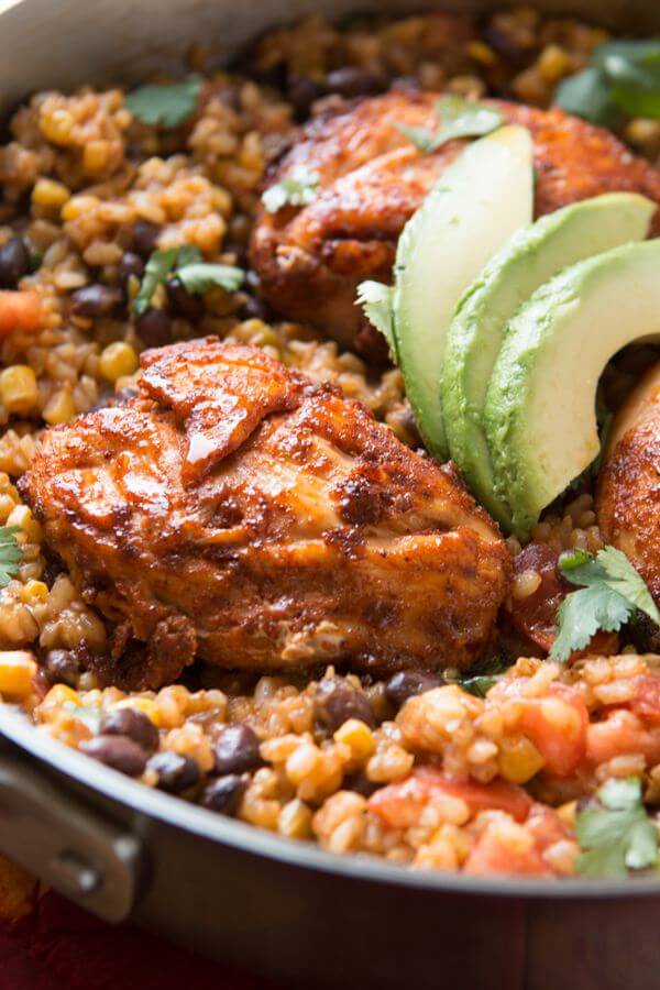 fiesta-chicken-ohsweetbasil.com-2k.jpg